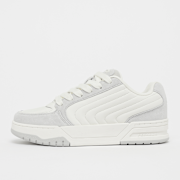 Unselected, Pegador, Venice Skate Low SL, white