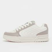 Unselected, Pegador, Venice Skate Low, white (Sold-out)