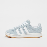 Unselected, adidas Originals, Campus 00s Kids Sneaker (GS), blue (Sold-out)