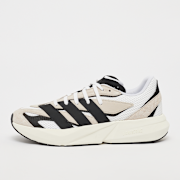 Unselected, adidas Originals, Lightblaze Sneaker, white