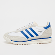 Niet geselecteerd, adidas Originals, SL 72 RS Sneaker, wit (Uitverkocht)