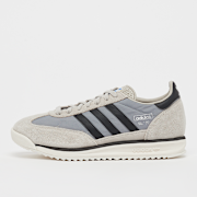 Niet geselecteerd, adidas Originals, SL 72 RS Sneaker, grijs (Uitverkocht)
