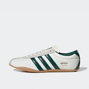 Unselected, adidas Originals, Tokyo Sneaker W, white