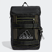 Unselected, adidas Originals, Backpack, black (Sold-out)
