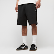 Geselecteerd, Polo Ralph Lauren, Athletic Shorts, zwart (Uitverkocht)