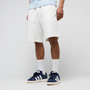 Niet geselecteerd, Polo Ralph Lauren, Athletic Shorts, wit (Uitverkocht)
