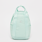 Selected, Jordan, Jaw Alpha Mini Backpack, blue