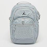 Unselected, Jordan, Jam Blacktop Backpack, grey (Sold-out)