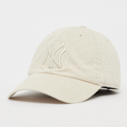 Unselected, '47, '47 Clean Up MLB New York Yankees, beige
