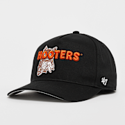 Unselected, '47, '47 Hitch Nascar Sure Shot, black (Sold-out)