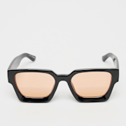 Selected, Karl Kani, Retro Sonnenbrille, black