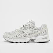 Unselected, New Balance, 740 NEW, grey (Sold-out)