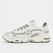 Unselected, New Balance, 1000, white