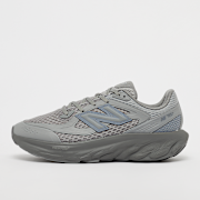 Unselected, New Balance, FF Trainer, grey (Sold-out)