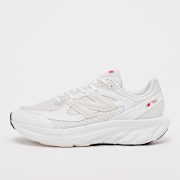 Selected, New Balance, FF Trainer, white