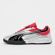 Unselected, PUMA, V-S2 Goalgetter, white