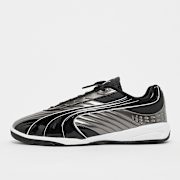 Selected, PUMA, V-S2 Goalgetter, grey