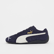 Unselected, PUMA, Speedcat Jr (GS), blue