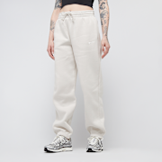 Unselected, Nike, Sportswear Phoenix Fleece High-Rise Oversized Pants, beige