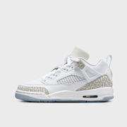 Unselected, Jordan, Jordan Spizike Low (GS), white (Sold-out)