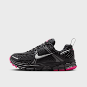 Unselected, Nike, Zoom Vomero 5 (GS), black (Sold-out)