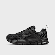Selected, Nike, Zoom Vomero 5 (GS), black
