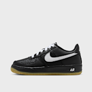 Unselected, Nike, Air Force 1 LV8 (GS), black (Sold-out)