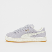 Unselected, PUMA, Suede XL, purple
