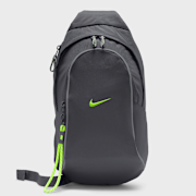 Selected, Nike, Sportswear Essentials, grey