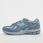 Unselected, New Balance, 1906, blue (Sold-out)