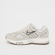 Selected, Nike, WMNS Air Pegasus 2005, beige