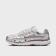 Unselected, Nike, WMNS P-6000, grey (Sold-out)