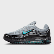 Unselected, Nike, Air MaxTL 2.5, grey (Sold-out)