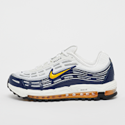 Unselected, Nike, Air Max TL 2.5, white (Sold-out)