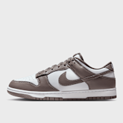 Unselected, Nike, Dunk Low Retro, white (Sold-out)