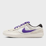 Unselected, Nike SB, Force 58, beige (Sold-out)