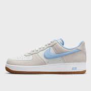Unselected, Nike, Air Force 1 '07 LV8, beige (Sold-out)