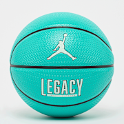 Selected, Jordan, Legacy 2.0 Deflated (Size 7), blue
