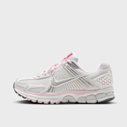 Unselected, Nike, WMNS Zoom Vomero 5, white (Sold-out)