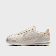 Unselected, Nike, WMNS Cortez, beige (Sold-out)