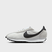 Unselected, Nike, LD-1000, grey