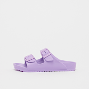 Unselected, Birkenstock, Arizona EVA Kids (PS), purple (Sold-out)