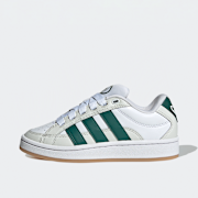 Unselected, adidas Originals, Campus 00s Beta Sneaker (GS), white (Sold-out)