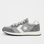 Selected, Converse, Omega Trainer, grey
