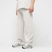 Unselected, Pegador, Troy Plissee Pants, grey