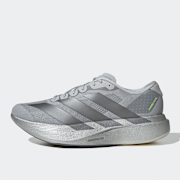 Unselected, adidas Performance, adizero Evo SL, grey (Sold-out)