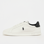 Unselected, Polo Ralph Lauren, HRT CT-II, white (Sold-out)