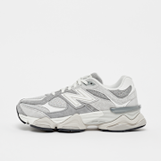 Unselected, New Balance, 9060 black, grey (Sold-out)