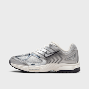 Unselected, Nike, WMNS Air Pegasus 2005, grey (Sold-out)