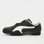 Selected, PUMA, Puma x A$AP ROCKY Mostro OG, black